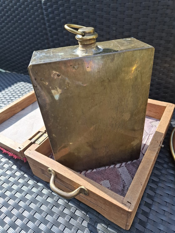 Image 1 of Rame antico