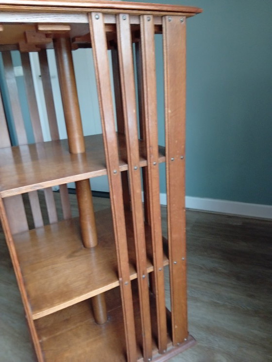 Image 1 of Eichenbuchmühle