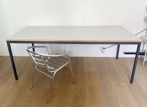 Mesa Eiermann M