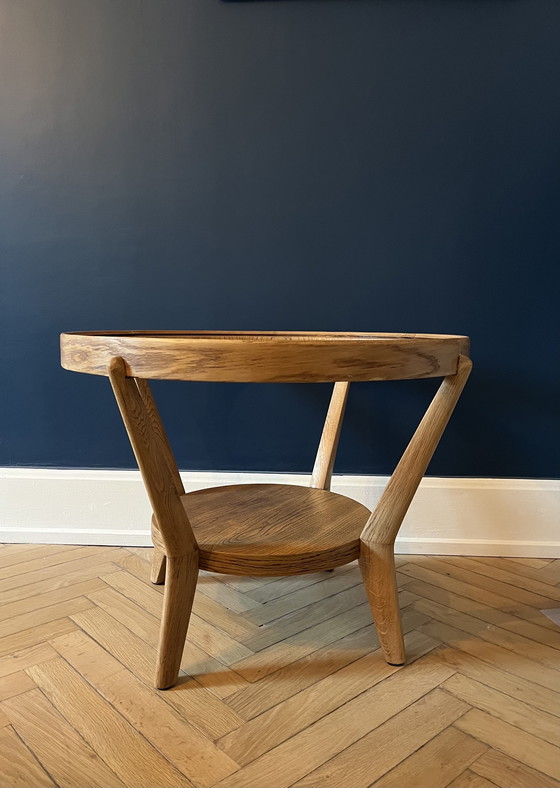 Image 1 of Tavolino da caffè Interno Praga