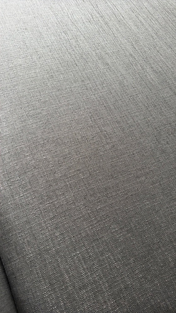 Image 1 of Banco Macazz