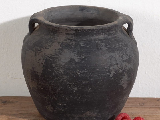 Piccolo vaso antico (c.1900) #14 – Vasi (photo 2 of 34)