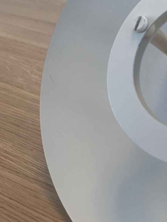 Image 1 of Pendentif JEKA Luna petit modèle