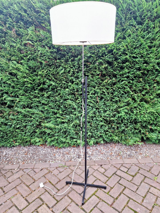 Image 1 of Stehleuchte 1960er Jahre Kaiser Leuchten