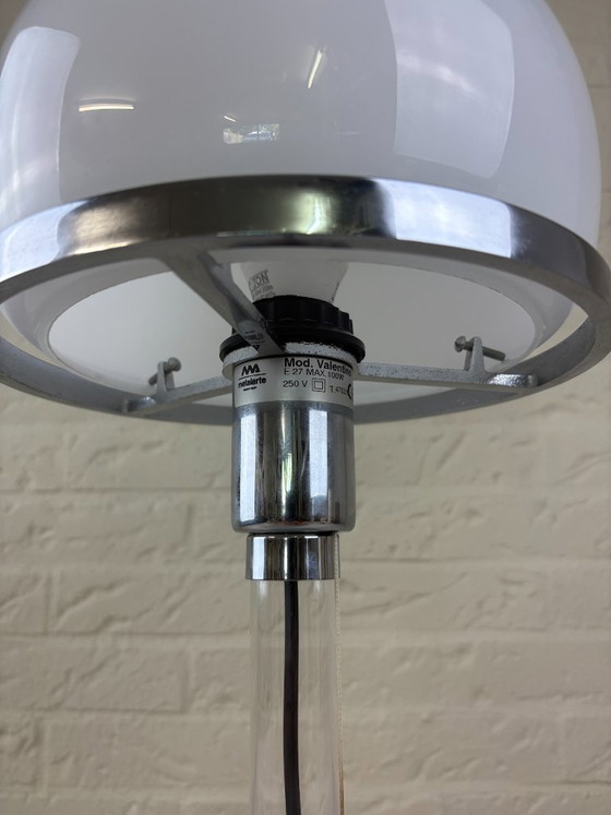 Image 1 of Metalarte Valentino Table Lamp