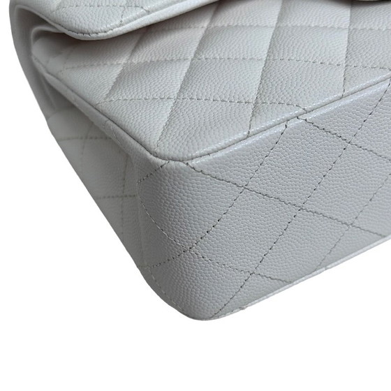 Chanel Classic Flap Small – Crossbody bags, Calfskin (photo 14 of 17)