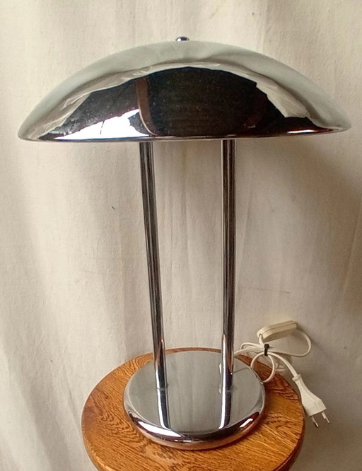 Robert Sonneman Lamp