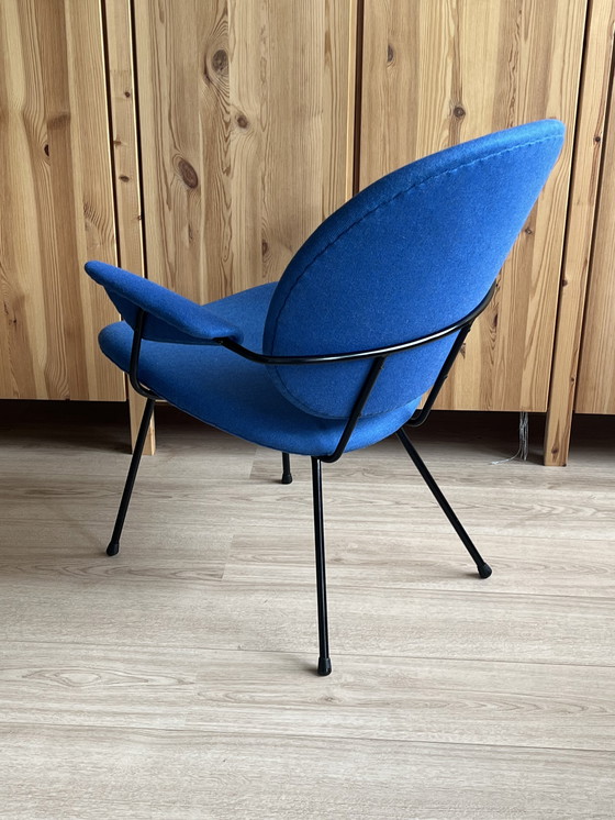 Image 1 of 2x Gispen kembo 302