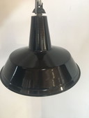 Lampada a sospensione 4X Lumitech di Lumisol