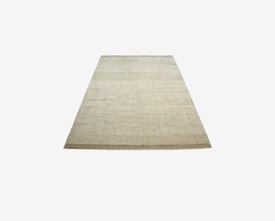 New Bolia Vilde Rug 1.70 x 2.50 (new price € 1699) – Rugs & carpets, Wool (photo 10 of 11)
