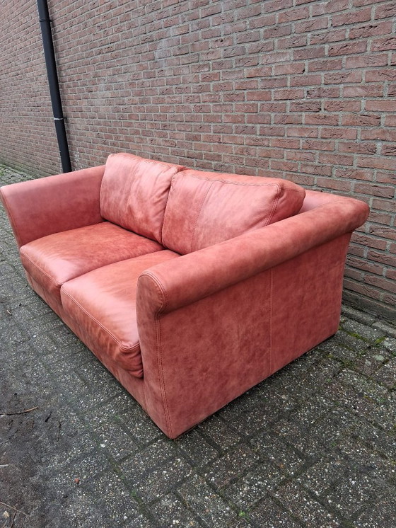 Image 1 of Bank L'Ancora Collection