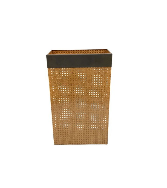 Image 1 of Portaombrelli Hollywood Regency, Dior Home, Francia 1980