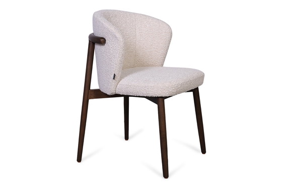 Image 1 of Ray-Set, 4-teilig