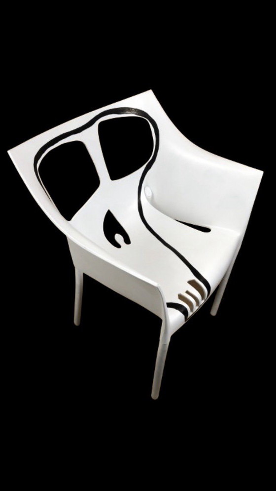 Image 1 of Dr NO Manuel fantaisiste