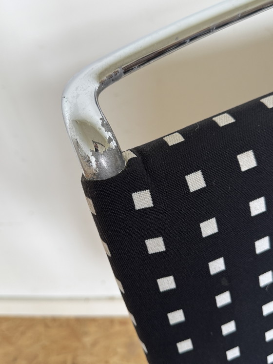 Image 1 of Vitra AC2 office chair