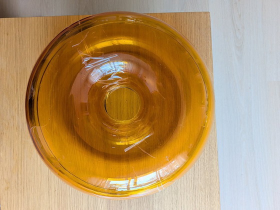 Image 1 of Varmblixt Isabel Marcelis schaal