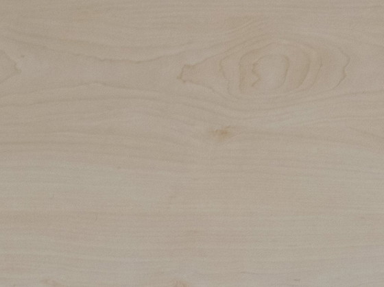 Image 1 of Table Orangebox Pars 160x80