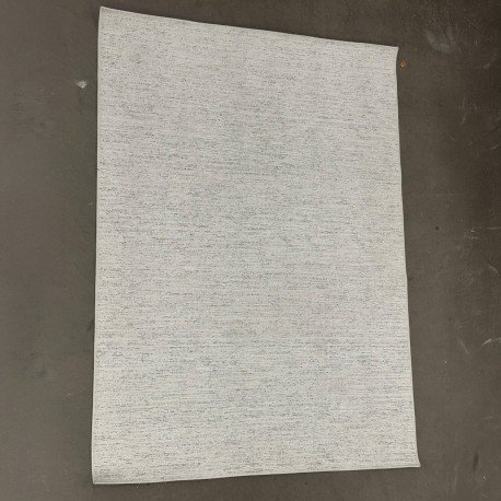 Image 1 of Riso puro 170x14cm