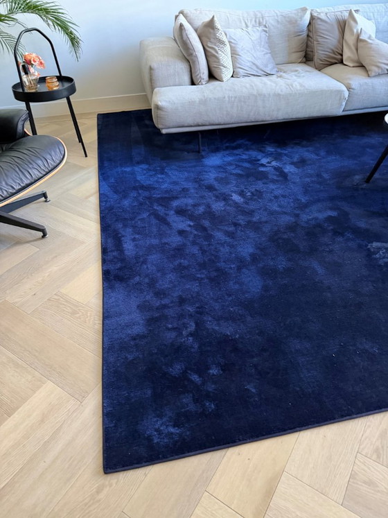 Tapis de luxe tissé à la main en 100 % polyamide, dimensions 300 x 400 cm – Other (photo 4 of 5)