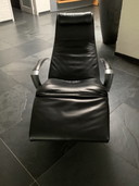 Fauteuil Relax