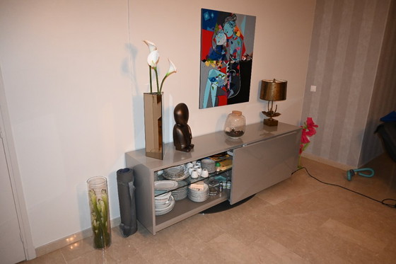 Image 1 of ROCHE BOBOIS Buffet