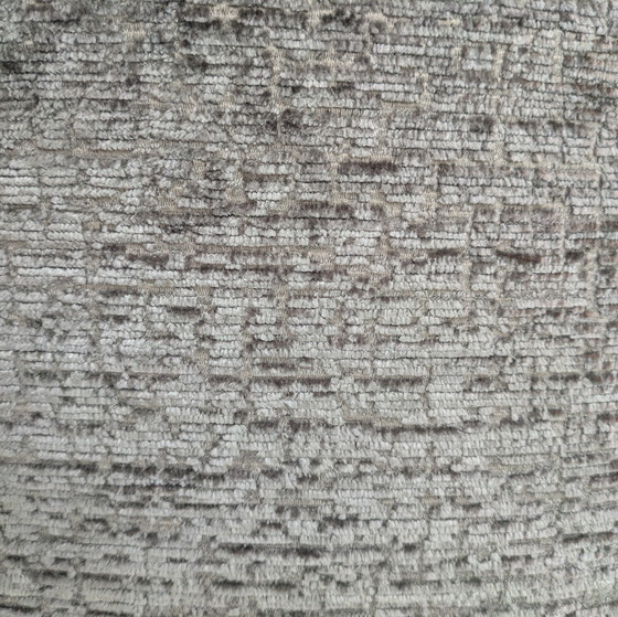 Image 1 of Poltrona Wildeboer Rhona