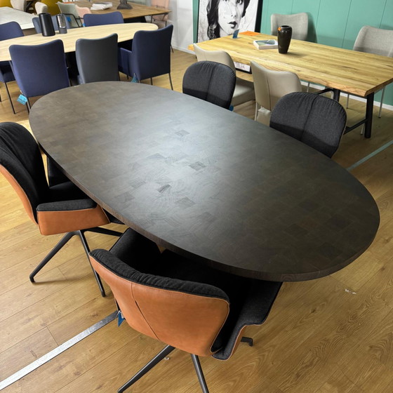 Image 1 of Eris kops premium