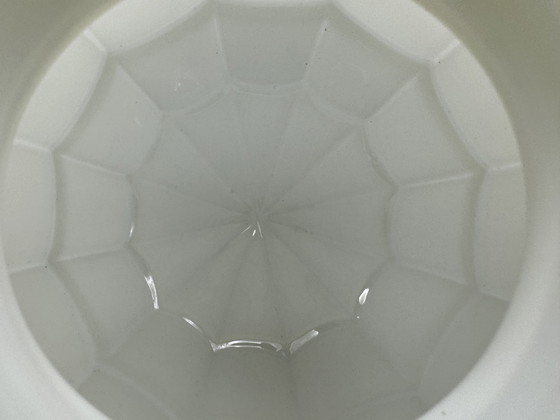 Image 1 of Lámpara de techo Art Déco Thabur