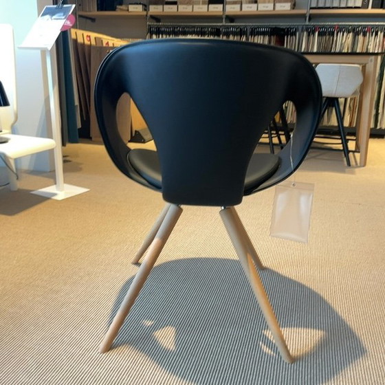 Image 1 of Sedia da pranzo Tonon Up-Chair