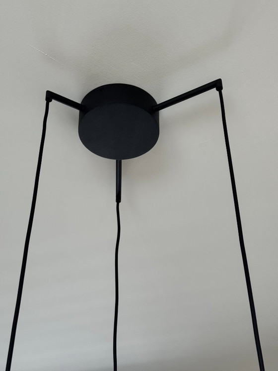 Image 1 of Design hanglamp – van Eve