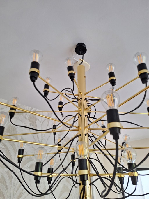 Lampe Flos