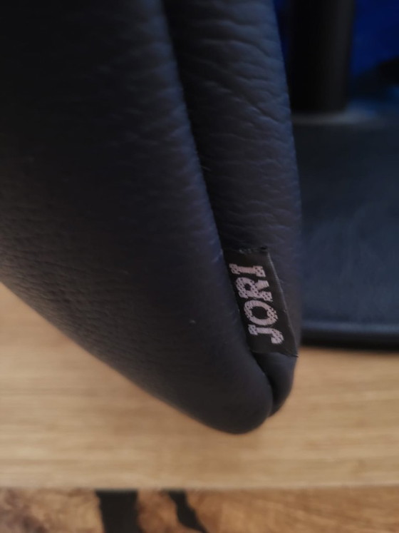 Jori Symphony JR 7960 Mono Move Maxi – Sillones reclinables, Cuero (photo 3 of 5)