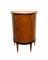Biedermeier & Beyond—Pamono Stories – Meubels (photo 6 of 40)