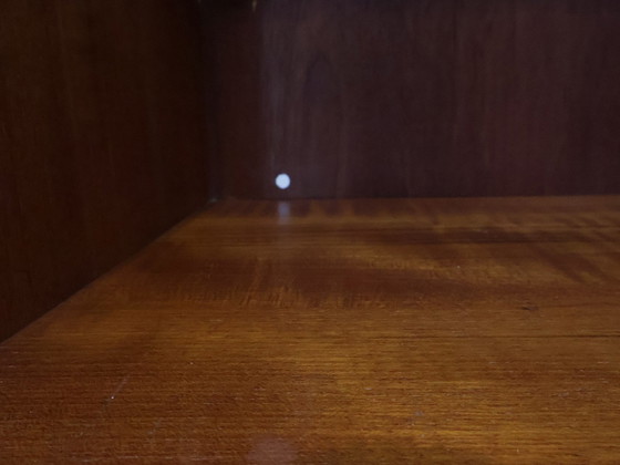 Image 1 of Libreria di design danese Johannes Sorth