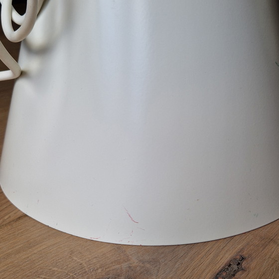 Image 1 of 3x Ikea 365+ hotta 30