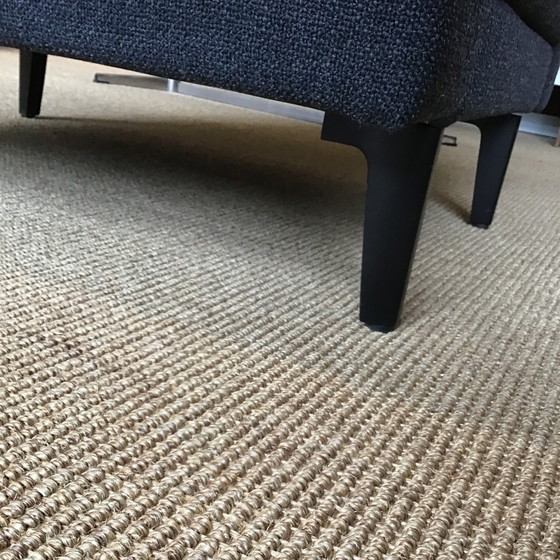 Image 1 of Poltrona Rolf Benz Hulsta 430