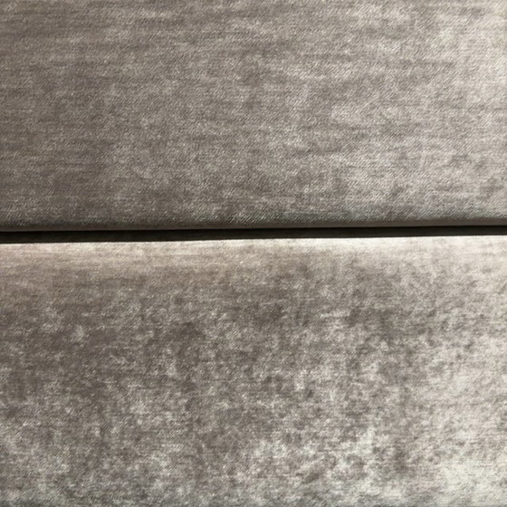 Image 1 of Box spring Ergosleep Times Square - 180x200