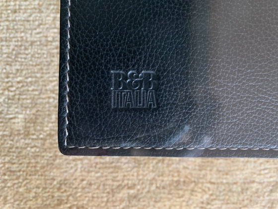 Image 1 of B&B Italia Diesis Coffee Table