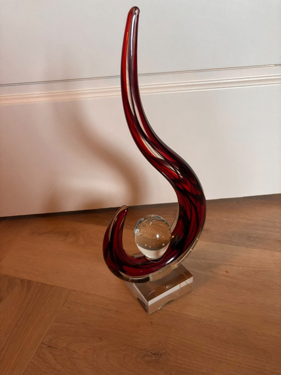 Murano Decoratie – Decoratieve objecten, Other (photo 2 of 6)
