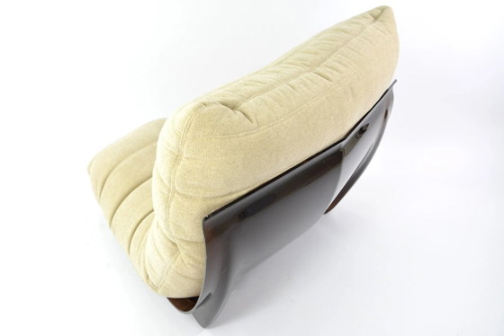 Image 1 of Poltrona MARSALA di Ligne Roset