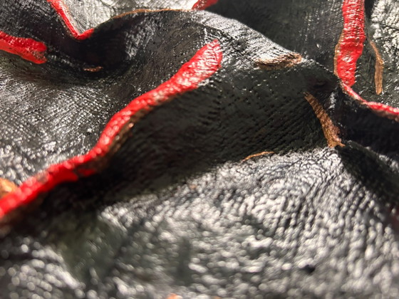 Primordiale – Sculture, Metal, Other (photo 7 of 14)