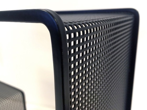 Image 1 of Mathieu Matégot - Gubi - Mueble de pared Dedal