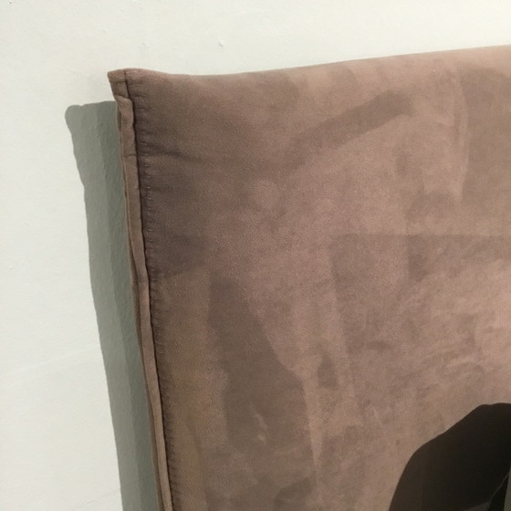 Image 1 of Somier Beka Box Cubic 25 - 180x210