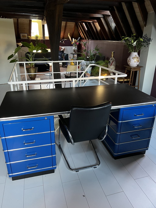 Office Muller