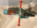 Vespa