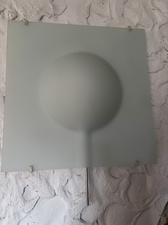 Image 1 of IKEA Retrolampe Stämning von Cecilia Johansson Wandlampe