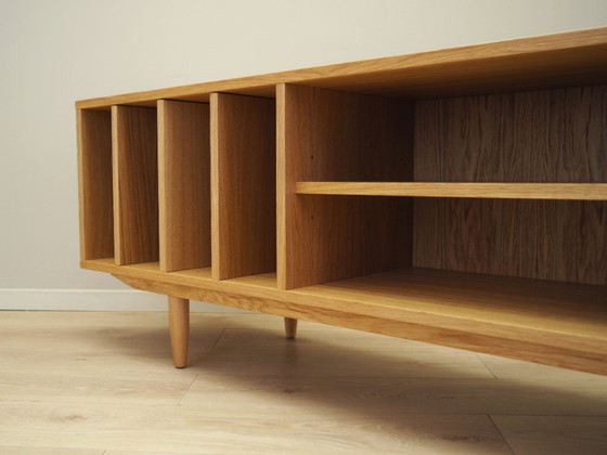 Image 1 of Meuble vinyle D-S19