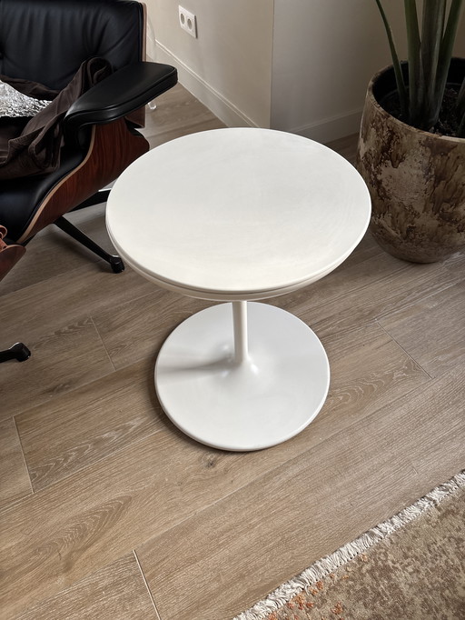 Table d'appoint Zanotta