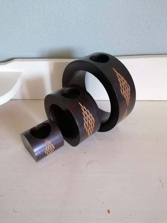 Image 1 of Vaas Japans