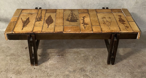 Image 1 of Tischbass Capron